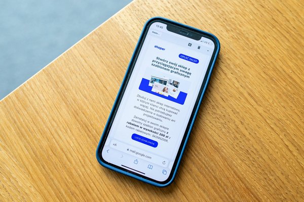 What role does UK computing hardware play in cloud infrastructure?