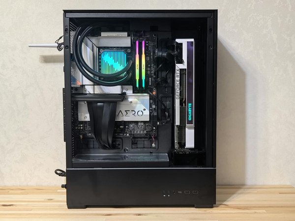 What role does cybersecurity education play in UK schools?