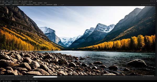 Enhance your workflow with high-quality notion templates